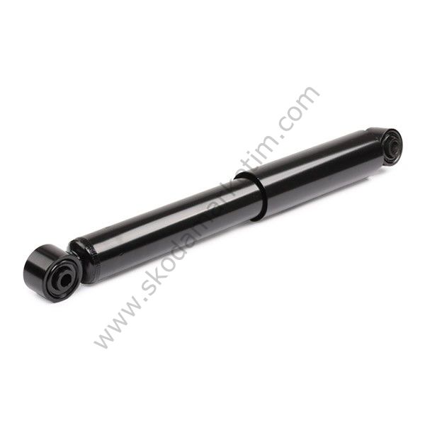 Arka Amortisör Sağ Sol Volkswagen Passat B5 00-05, Polo  IV 01-12, Caddy III 04-15 | MHR-11042