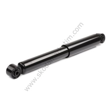 Arka Amortisör Sağ Sol Volkswagen Passat B5 00-05, Polo  IV 01-12, Caddy III 04-15 | MHR-11042