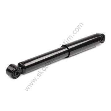 Arka Amortisör Sağ Sol Volkswagen Passat B5 00-05, Polo  IV 01-12, Caddy III 04-15 | MHR-11042