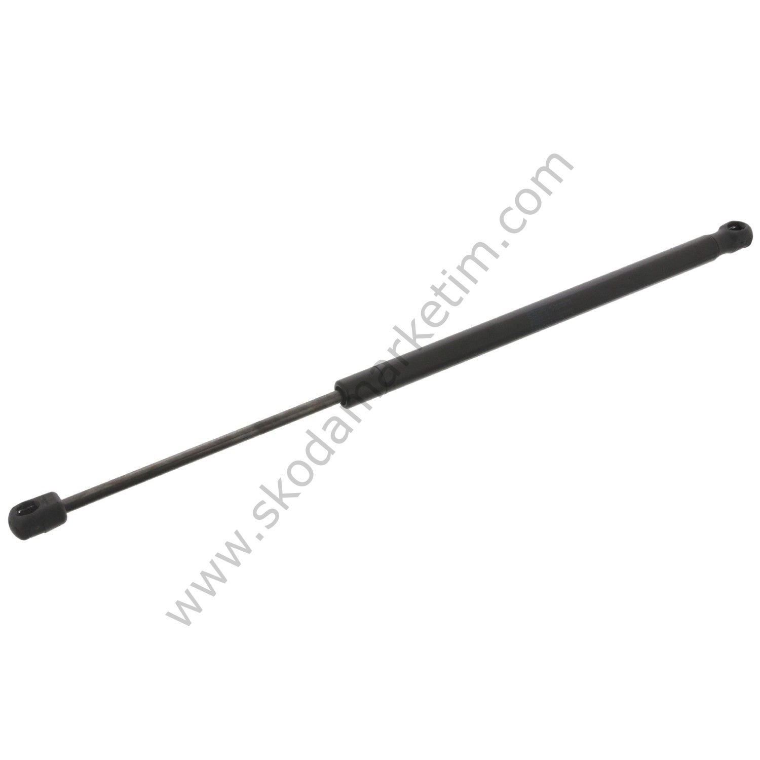 Bagaj Amortisörü Volkswagen Jetta 10> | Tuff Support