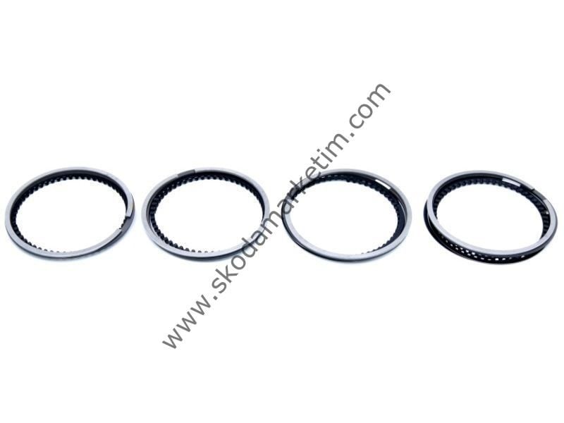 SEGMAN -SEKMAN -TAKIM- FAVORİT FELİCİA FORMAN 1,3--047107301B