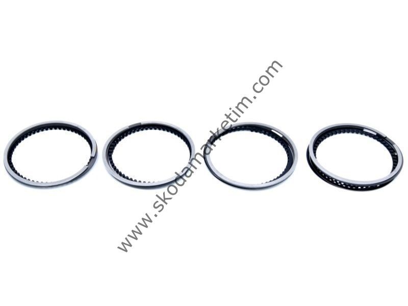 SEGMAN -SEKMAN -TAKIM- FAVORİT FELİCİA FORMAN 1,3--047107301B