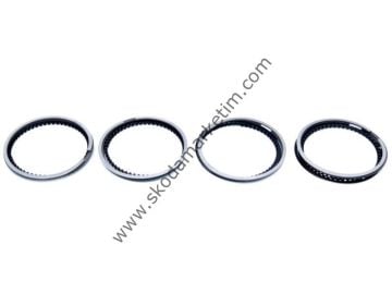 SEGMAN -SEKMAN -TAKIM- FAVORİT FELİCİA FORMAN 1,3--047107301B