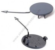 CEKI DEMIR KAPAGI ON A4 05-08---8E0807241C GKL 292646