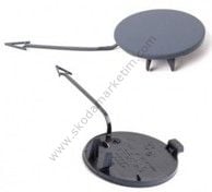 CEKI DEMIR KAPAGI ON A4 05-08---8E0807241C GKL 292646