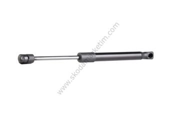 Bagaj Kapağı Amortisörü Sağ Sol SEAT Cordoba 93-02 VW Polo III Classic 95-06