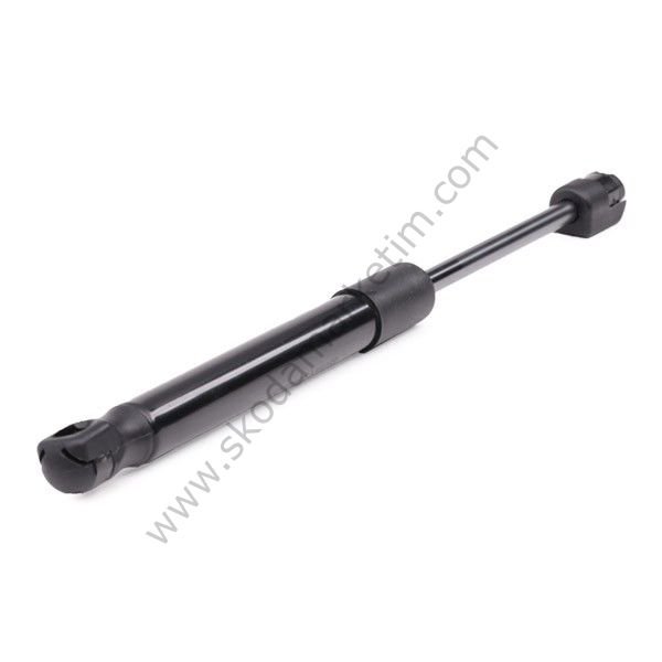 Bagaj Kapağı Amortisörü Sağ Sol SEAT Cordoba 93-02 VW Polo III Classic 95-06