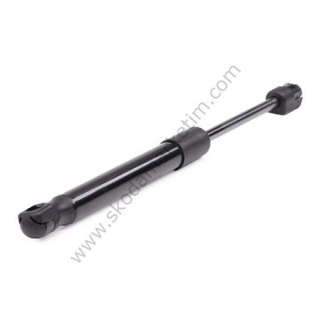 Bagaj Kapağı Amortisörü SEAT Cordoba 93-02 VW Polo III Classic 95-06- -1 . ADET FİYATI--