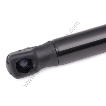 Bagaj Kapağı Amortisörü Sağ Sol SEAT Cordoba 93-02 VW Polo III Classic 95-06