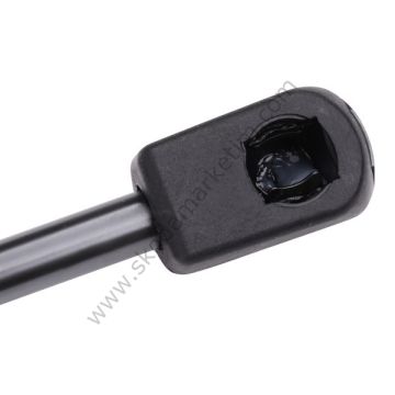 Bagaj Kapağı Amortisörü Sağ Sol SEAT Cordoba 93-02 VW Polo III Classic 95-06