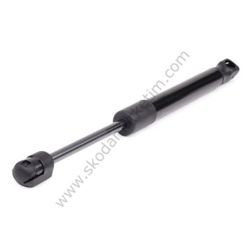 Bagaj Kapağı Amortisörü Sağ Sol SEAT Cordoba 93-02 VW Polo III Classic 95-06
