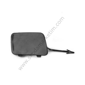 CEKI DEMIR KAPAGI ON A6 09-11---4F0807441F GKL 292647