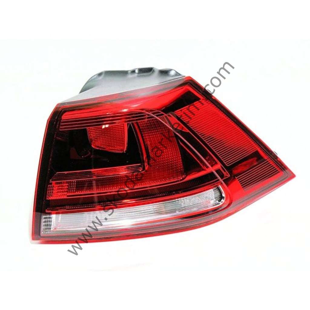 STOP SAĞ DIŞ GOLF 7 13> 5G0945096P