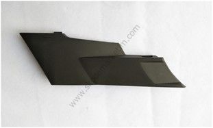 CEKI DEMIR KAPAGI ON SCIROCCO R 09-14---1K8807241B GKL 292653