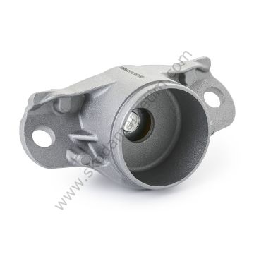 Amortisör Üst Takozu Arka A3,Q2,TT Seat Leon, Skoda Octavia, Superb, Passat B8 Golf VII