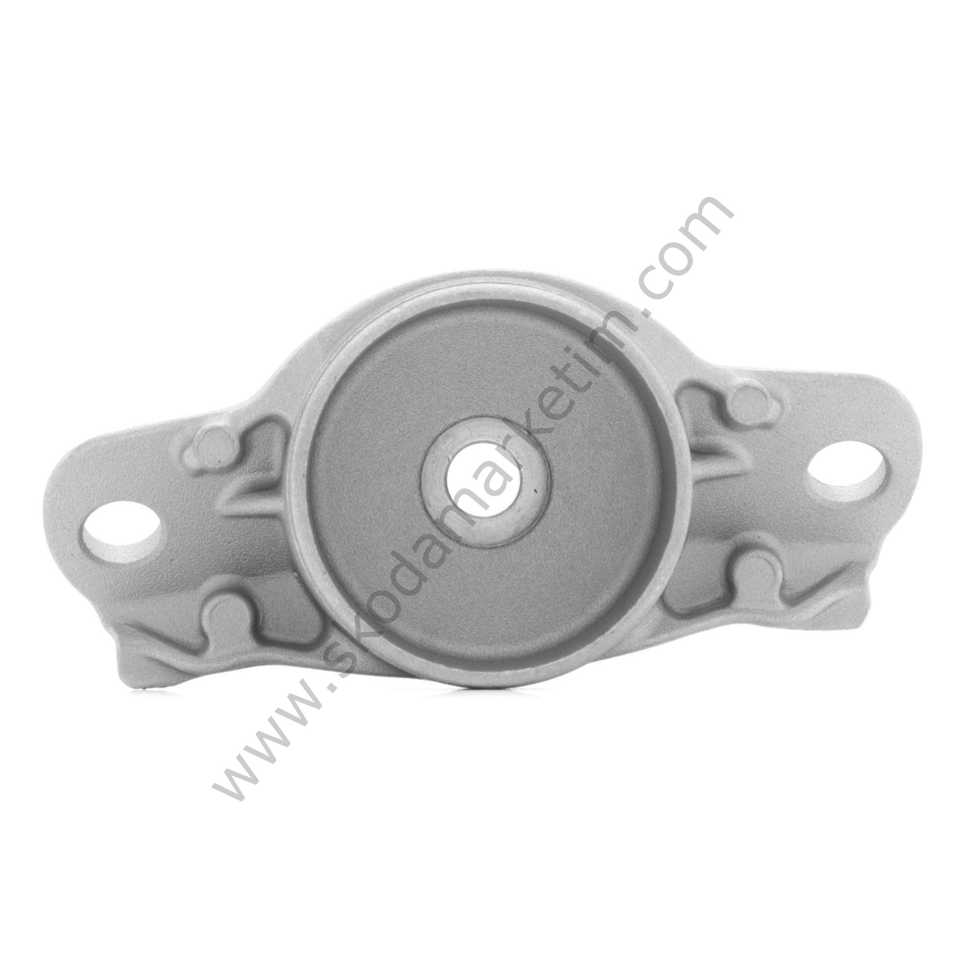Amortisör Üst Takozu Arka A3,Q2,TT Seat Leon, Skoda Octavia, Superb, Passat B8 Golf VII