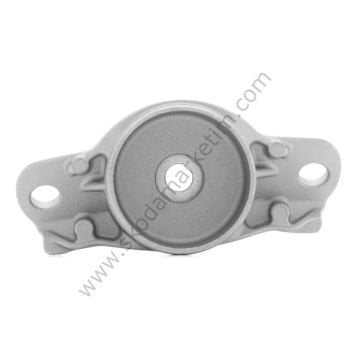 Amortisör Üst Takozu Arka A3,Q2,TT Seat Leon, Skoda Octavia, Superb, Passat B8 Golf VII