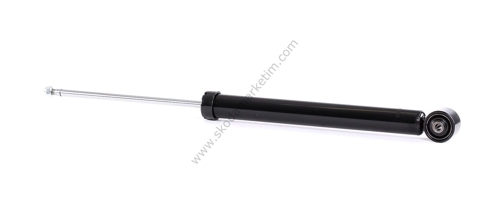 Arka Amortisör (Gazlı) Sağ Sol A3 96-03 Toledo,Leon, Fabia Octavia, Golf IV Bora Polo---1J9513025F