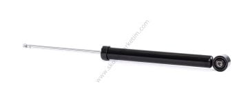 Arka Amortisör (Gazlı) Sağ Sol A3 96-03 Toledo,Leon, Fabia Octavia, Golf IV Bora Polo---1J9513025F