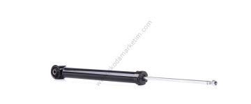 Arka Amortisör (Gazlı) Sağ Sol A3 96-03 Toledo,Leon, Fabia Octavia, Golf IV Bora Polo---1J9513025F