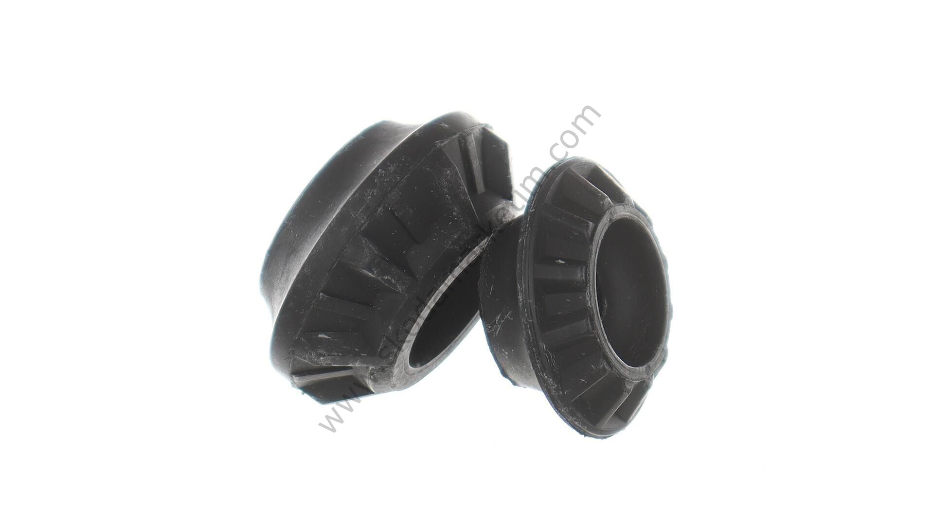 Arka Amortisör Takozu (Küçük)1 adet- Skoda Favorit, Felicia, Pickup 94-01 Caddy 95-04--6U0512335