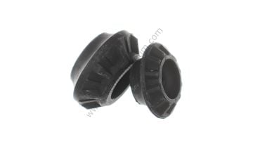 Arka Amortisör Takozu (Küçük)1 adet- Skoda Favorit, Felicia, Pickup 94-01 Caddy 95-04--6U0512335