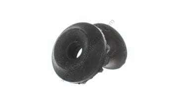 Arka Amortisör Takozu (Küçük)1 adet- Skoda Favorit, Felicia, Pickup 94-01 Caddy 95-04--6U0512335