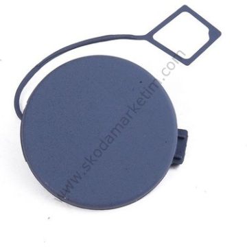 CEKI DEMIR KAPAGI ON JETTA 2011-2014---5C6807241B GKL 292688