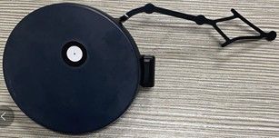 CEKI DEMIR KAPAGI ON GOLF 8---5H0807241 GKL 294483