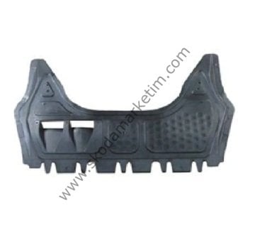 KARTER MUHAFAZASI OCTAVIA SUPER B YETI GOLF V JETTA SCIROCCO TOURAN A3 ALTEA LEON TOLEDO 05-09-GKL290534