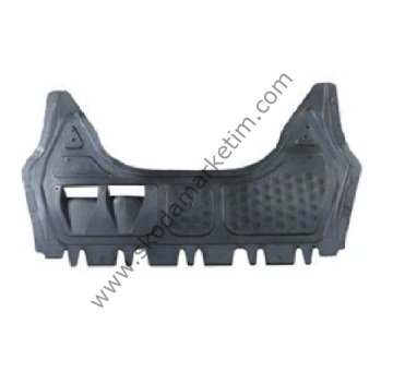 KARTER MUHAFAZASI OCTAVIA SUPER B YETI GOLF V JETTA SCIROCCO TOURAN A3 ALTEA LEON TOLEDO 05-09-GKL290534