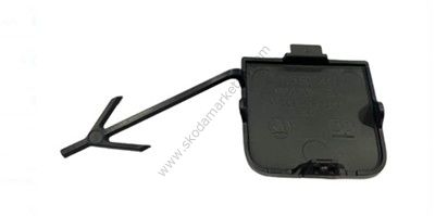 CEKI DEMIR KAPAGI SUPERB 2015-2023---3V5807441 GKL 296042