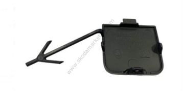 CEKI DEMIR KAPAGI SUPERB 2015-2023---3V5807441 GKL 296042