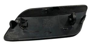 FAR YIKAMA KAPAGI L A6 2019>>4K0955275 GKL 294409