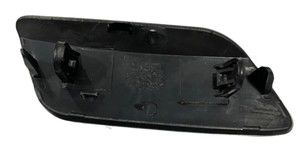 FAR YIKAMA KAPAGI R A6 2019>>4K0955276 GKL 294410