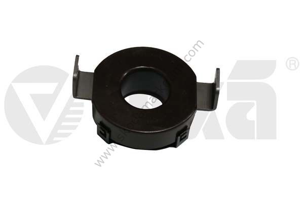 Skoda Favorit, Felicia, Pickup 95-02 Caddy 95-04 Debriyaj Rulmanı 1.6 1.9---002141165C