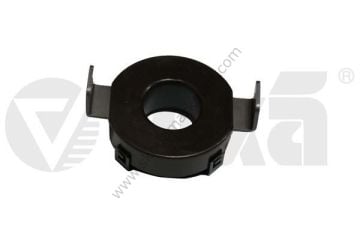 Skoda Favorit, Felicia, Pickup 95-02 Caddy 95-04 Debriyaj Rulmanı 1.6 1.9---002141165C