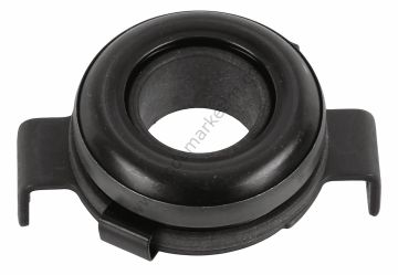 Skoda Favorit, Felicia, Pickup 95-02 Caddy 95-04 Debriyaj Rulmanı 1.6 1.9---002141165C
