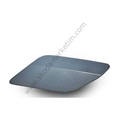 FAR YIKAMA KAPAGI L GOLF 7,5---5G0955109A GKL 292606