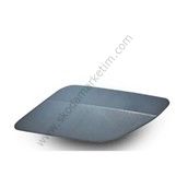 FAR YIKAMA KAPAGI R GOLF 7,5---5G0955110A GKL 292607