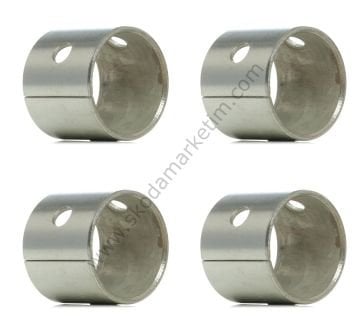 Piston Kol Burcu  26mm (4 Silindir) GOLF IV BORA CADDY A3 T5 POLO