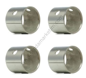 Piston Kol Burcu  26mm (4 Silindir) GOLF IV BORA CADDY A3 T5 POLO