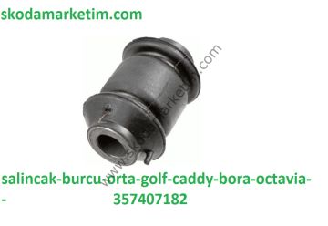SALINCAK-TABLA- BURCU -ORTA-CADDY-GOLF4-BORA-OCTAVİA-357407182