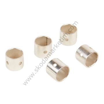 Piston Kol Burcu  26mm (4 Silindir) GOLF IV BORA CADDY A3 T5 POLO