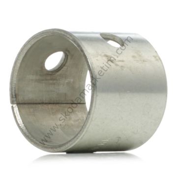 Piston Kol Burcu  26mm (4 Silindir) GOLF IV BORA CADDY A3 T5 POLO