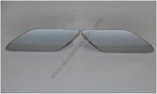 FAR YIKAMA KAPAGI R GOLF7---5G0955110 GKL 292609