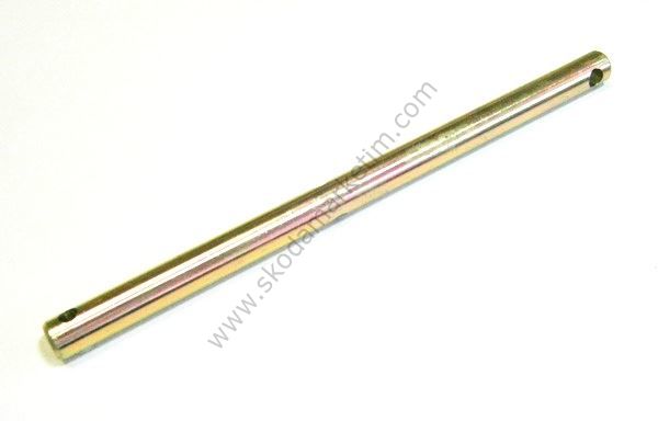 Vites Hilal Dişli Mili Skoda Favorit 88-95 Forman 88-95 Felicia 95-01 Caddy 97-01