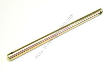 Vites Hilal Dişli Mili Skoda Favorit 88-95 Forman 88-95 Felicia 95-01 Caddy 97-01