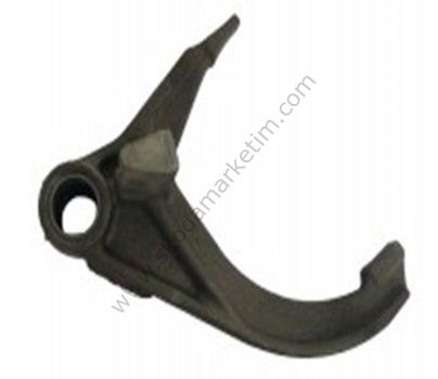 Vites Çatalı 1-2 Skoda Favorit Forman 88-95 Felicia 95-01 VW Caddy II 96-00