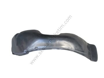 Skoda-Takım-Favorit, Forman89/95, Felicia 96-01,, Ön ,,Sol-Sağ,,Takım,, Çamurluk (Davlumbaz)--6U0809957